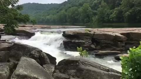 Time with God - July 23