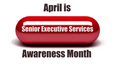 SES Awareness Month Apr 1 2018