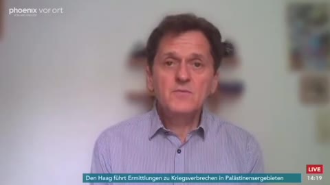 Wenn Wissenschaftlern versehentlich die Wahrheit rausrutscht