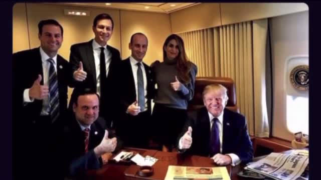 They are criminals for not reporting it