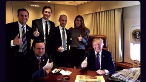 They are criminals for not reporting it