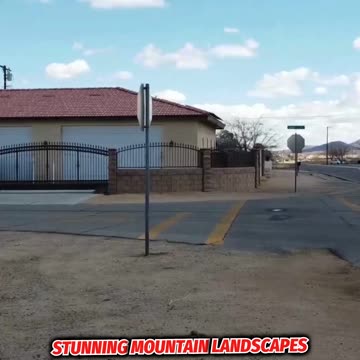 Affordable Land Ownership: Flexible Payment Plans Explained!