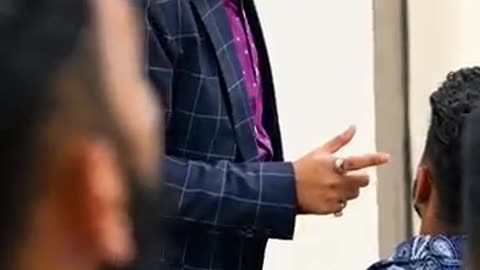 CA Sanjay Khemka | AI & Tech in Commerce | Careers in Commerce