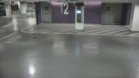 6178RHOBG3G302DLobbyEntry_2021-01-06_18h37min52s043ms.mp4