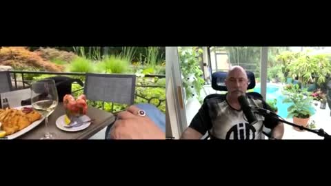 𝐉𝐔𝐀𝐍 𝐎 𝐒𝐀𝐕𝐈𝐍 𝐖𝐄𝐀𝐕𝐄𝐒 𝐓𝐇𝐄 𝐖𝐇𝐎𝐋𝐄 𝐏𝐈𝐂𝐓𝐔𝐑𝐄 𝐁𝐄𝐇𝐈𝐍𝐃 𝐓𝐑𝐔𝐌𝐏𝐒 .