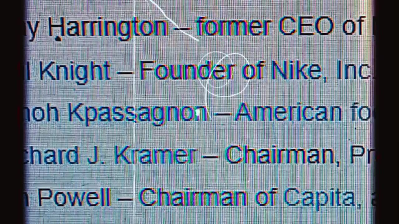 The Adoptive and Safe Families Act CPS is a Business Part 2 Full