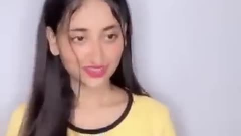 Best funny comedy #viral#comedy#trending