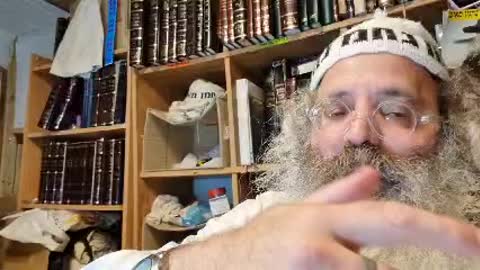 כנסה סתם ונמצאו עליה נדרים תצא שלא בכתובה כתובה הוא דלא בעיא הא גיטא בעי- שיר נ נח מסכת כתובות דף עג