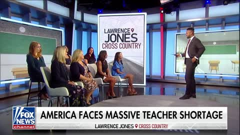 Why Are US Schools A Disaster?