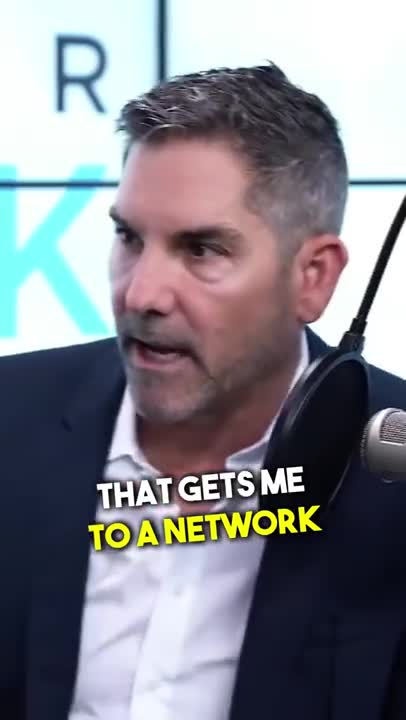 How I paid off a $60M G650ER in THREE months