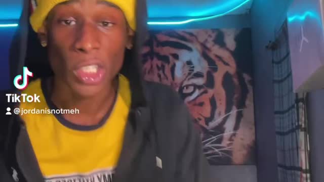 Most Underrated #jjkingdom Drop A Follow B4 You Leave
