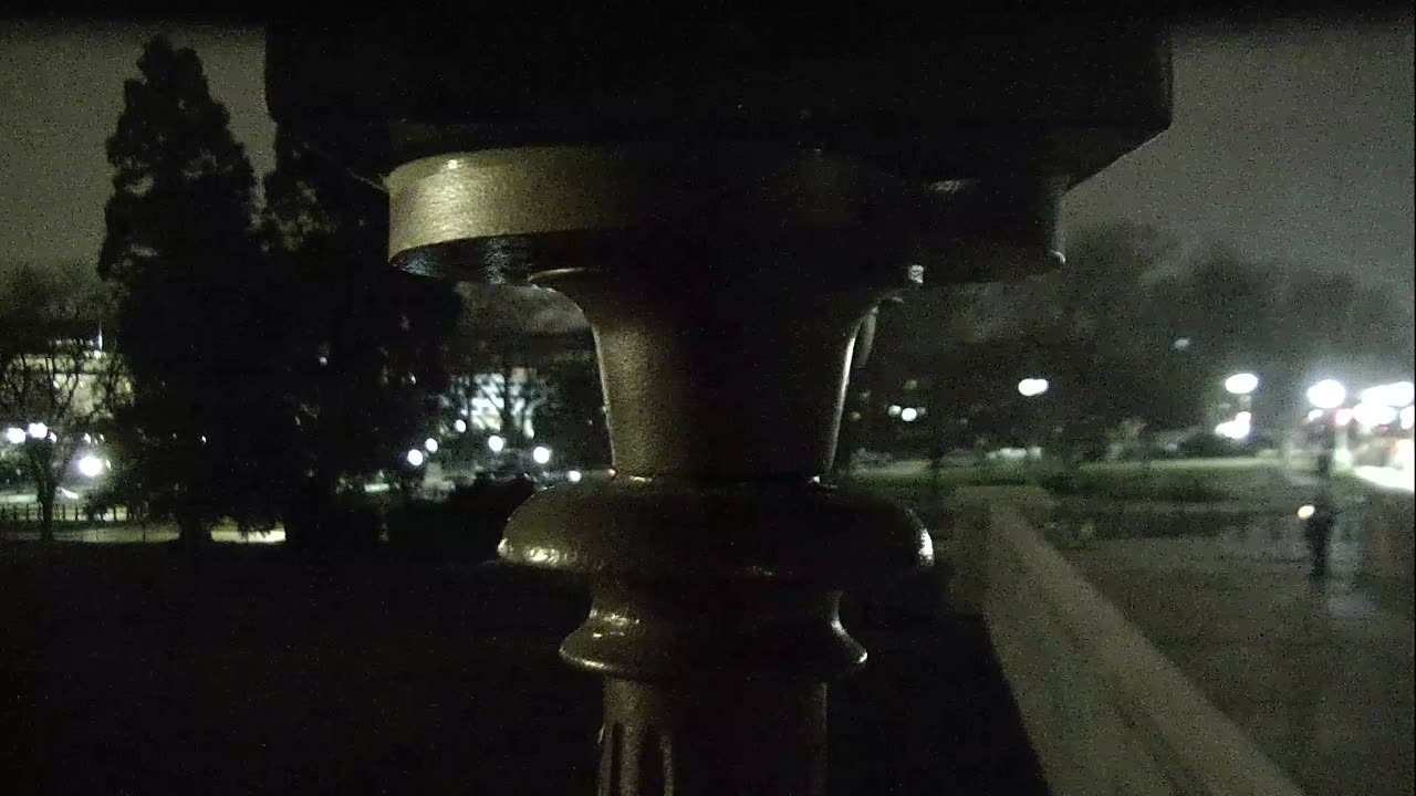 0929USCG00UpperTerraceNE_2021-01-05_20h07min01s847ms.mp4