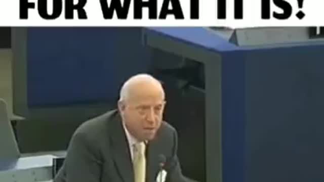 More truths from the UK