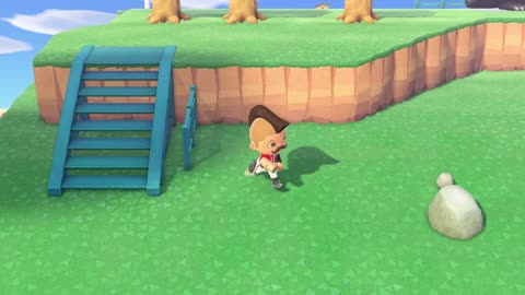 How to Get a 3 Star Island in Animal Crossing New Horizons [Step by Step Guide]