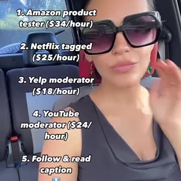 Start Your Home-Based Digital Career Today