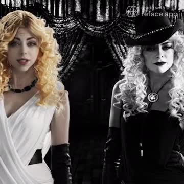 The Ultimate Woman Montage! 🔥