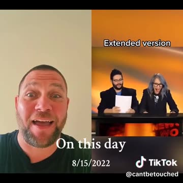 Exploded Deli Meat Sandwich