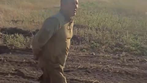 Ukrainian prisoners from Ugledar continue to flow.