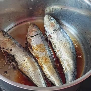 Fish Recipe. Paksiw na Isda 🐟 🐠 🔥 👩‍🍳 #fishrecipe #homemade #cooking #recipe #food