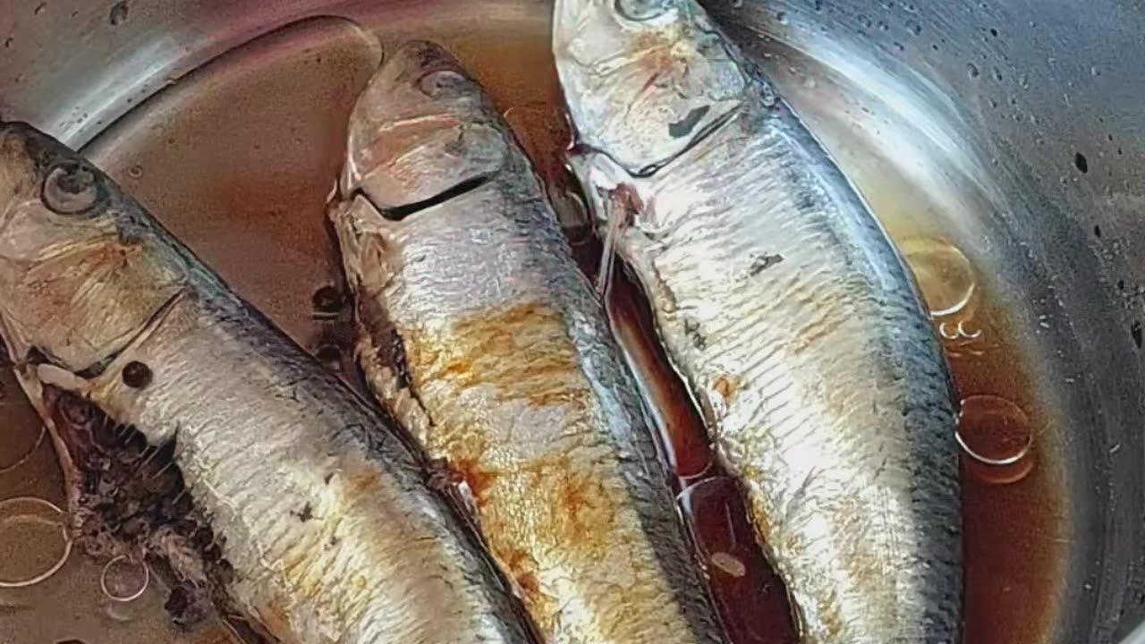 Fish Recipe. Paksiw na Isda 🐟 🐠 🔥 👩‍🍳 #fishrecipe #homemade #cooking #recipe #food