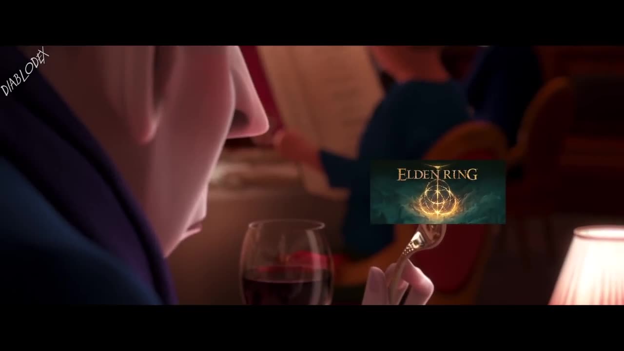 EverySouls Player