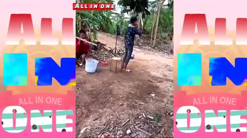 short video funny videos