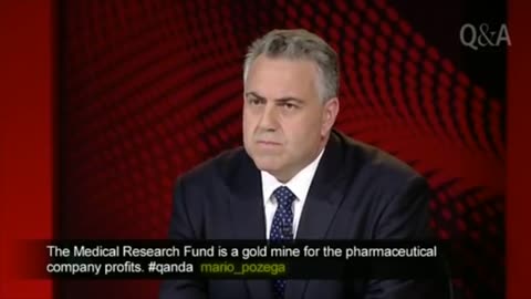 Watermelons (Part 10) - The Coed And Sharknado