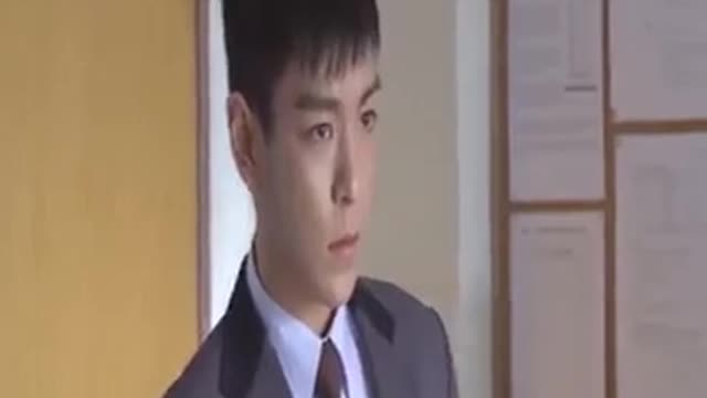 Amazing_movie_good_to_watch