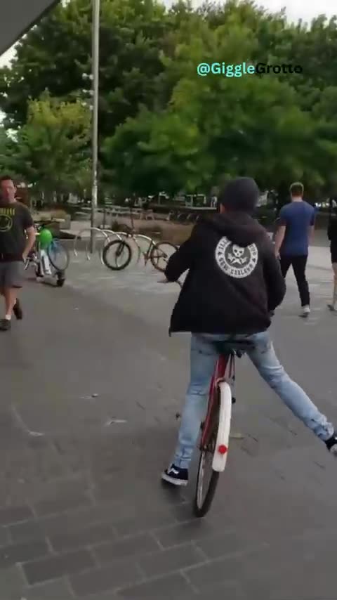 420 CLIP OF THE DAY NOVEMBER 6