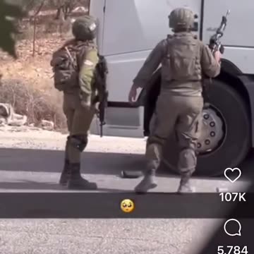 The Brutal Reality of Occupation: A Call to End Dehumanization and Oppression