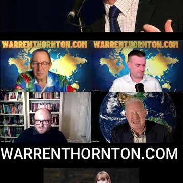 STORM OPIK BATTERS RAYNER