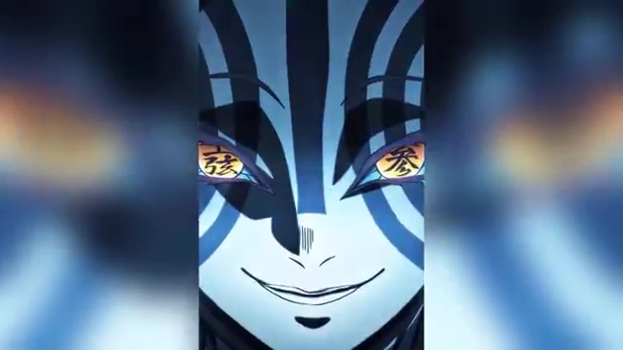 Badass Anime Edits| Anime TikTok Compilation#1[4K]