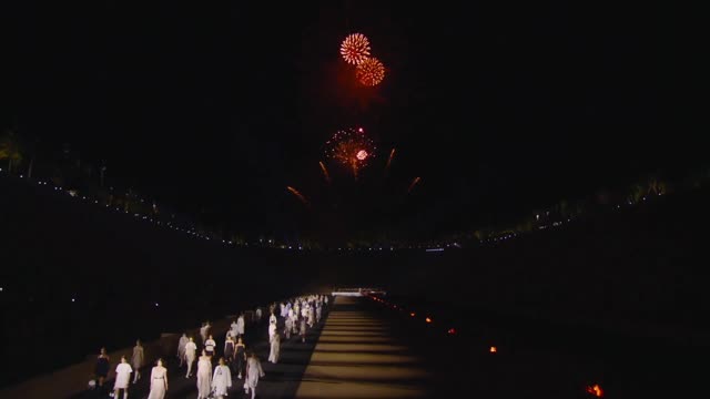 Anya TaylorJoy at Cruise 2022