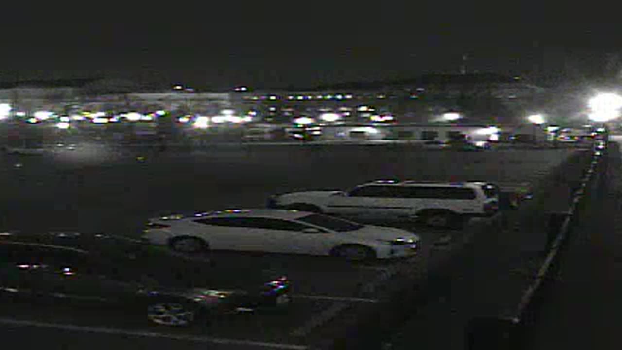 0702QNE002nd-CNELot18_2021-01-05_01h20min00s287ms.mp4