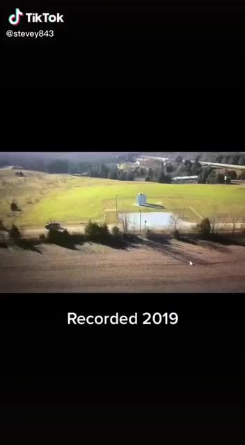 Georgia guide stones have a time capsule?