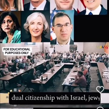 Now list the banks , politicians and WEF members