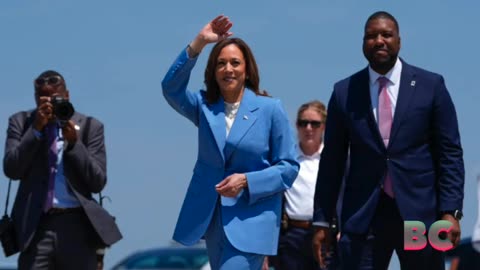 Trump Warns Kamala Harris ‘Will Implement Soviet-Style Price Controls,’ Things Will ‘Get Worse’