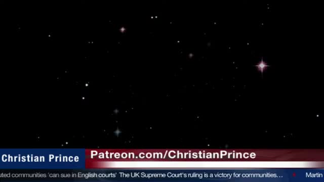 Christian Prince- You have 5 minutes to prove Islam is wrong?!?