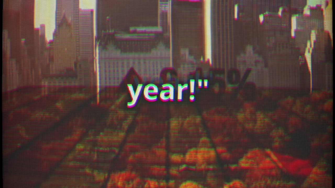 Is Homelessness Good?