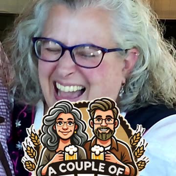 Be sure to subseprssr s dft