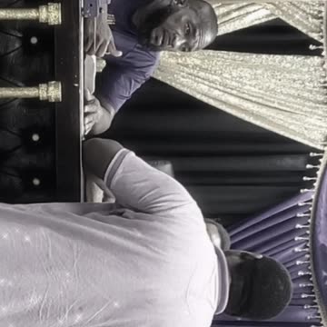 You still at home, on your couch ? Do Better ‼️🤔