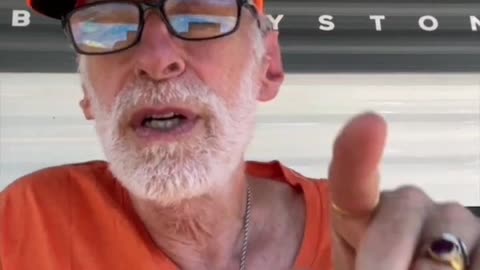 Heavens Call: 8 Did Manny Transfer Planes to Heaven?