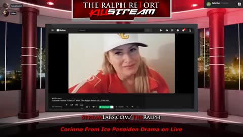 2018-05-XX - Killstream - Sargon Continues Not Caring About Alt-Right by Making a Video on Them