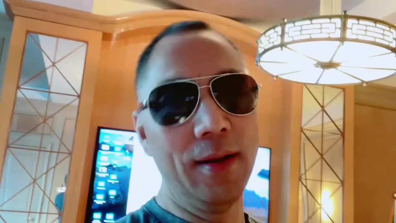 PjuZHqkZzvUMZ8sHxgWp8x