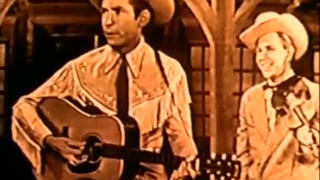 Where BEAN & BISCUITS came from