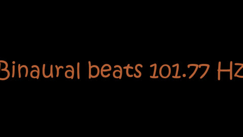 binaural_beats_101.77hz