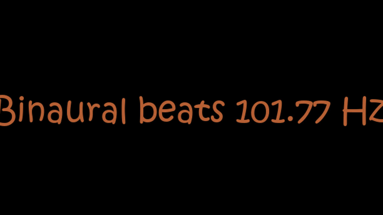 binaural_beats_101.77hz