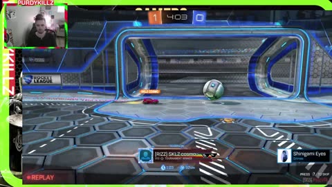 My Dad Beat Me, And Now I Beat Kids (In Video Games)