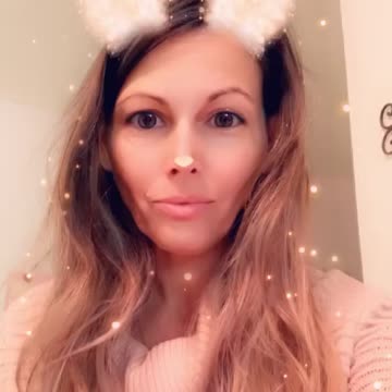 ❄️BONUS Episode ❄️.