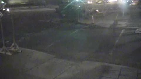 0783KIO00K23NJ-CNW_2021-01-05_21h40min01s907ms.mp4